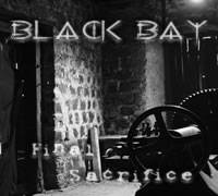 Black Bay : Final Sacrifice